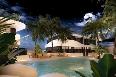 med5ngk9bq358cj59v550-2820x1880