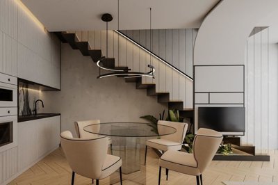 med5ngk9bv358cj59vq7h-2820x1880