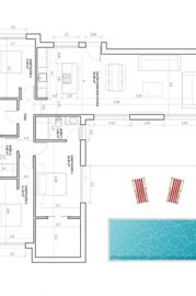 med5ngk9d5358cj5b2d2v-1880x2820