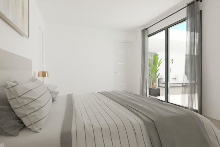 Image No.5-3 Bed Villa for sale