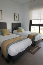 med5ngfc7q358cd7c2b23-1880x2820