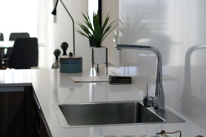 Image No.30-3 Bed Townhouse for sale