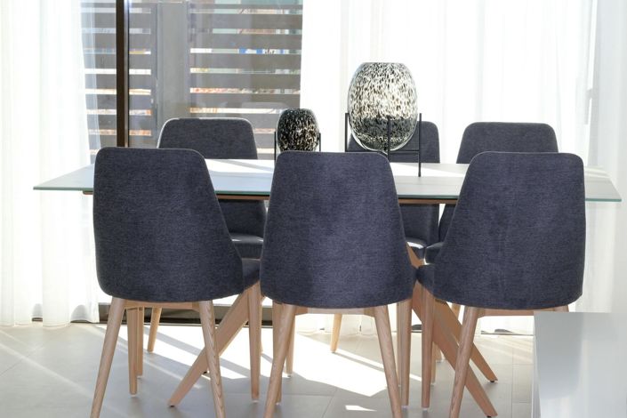 Image No.32-3 Bed Townhouse for sale