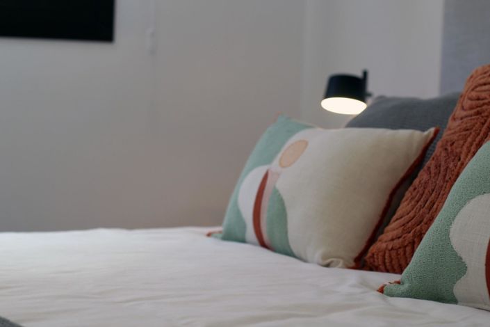 Image No.34-3 Bed Townhouse for sale