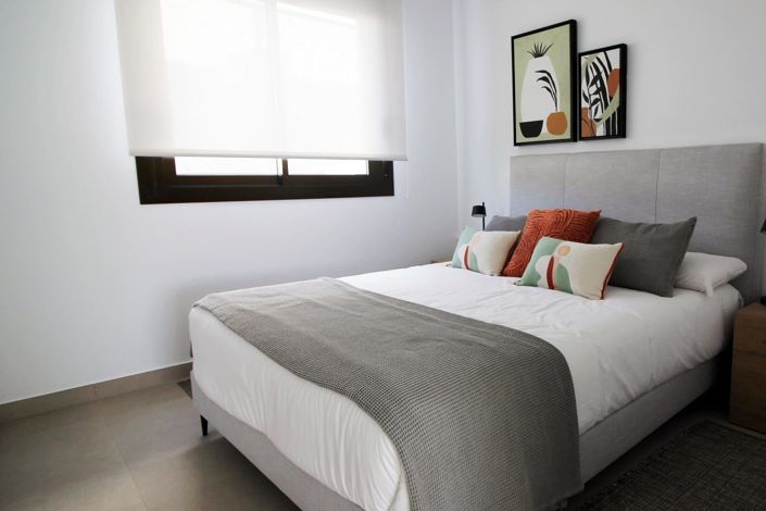 Image No.7-3 Bed Townhouse for sale