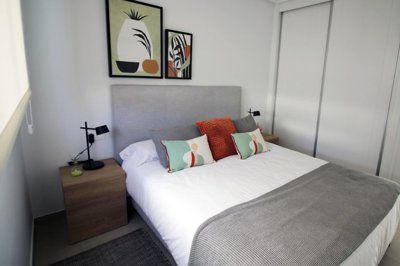 med5ngfc7j358cd7bzz1j-2820x1880