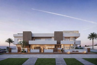 med5ngvz66358c9z9nz0z-2820x1880