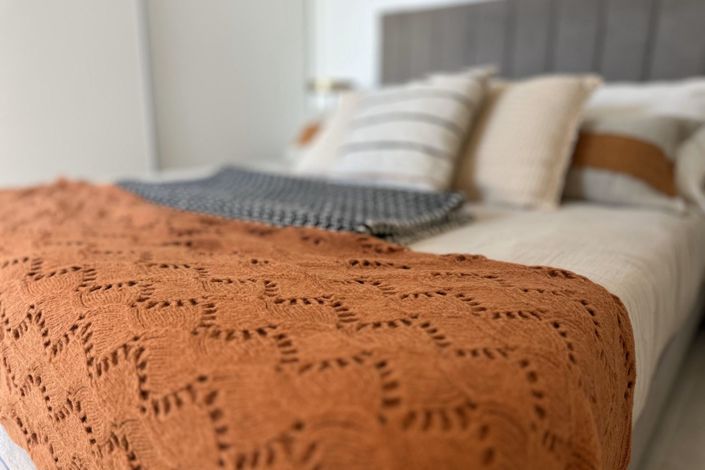 Image No.11-Appartement de 2 chambres à vendre à San Fulgencio