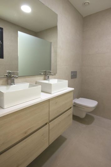 Image No.13-2 Bed Apartment for sale