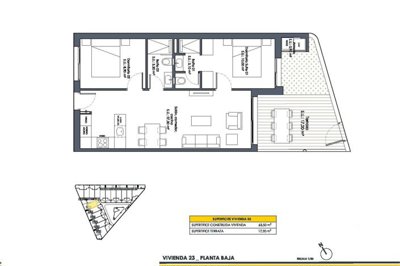 med28691ceb4e40474987f4d9d34f45840c-2820x1880