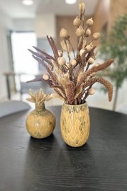 med0185ed54e5504847bbe9627420a0e007-1880x2820