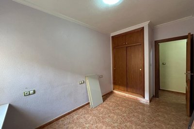 med5nh2q7h358ckgxfb5v-2820x1880