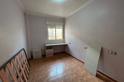 med5nh2q7h358ckgxdw3h-2820x1880