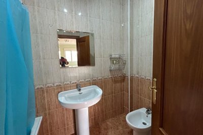 med5nh2q7h358ckgxdq39-2820x1880