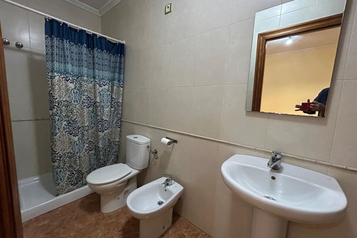 Image No.25-3 Bed Townhouse for sale