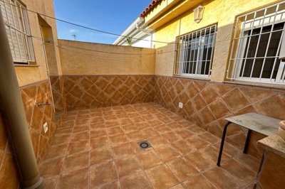 med5nk6gg8358czbvxb7z-2820x1880