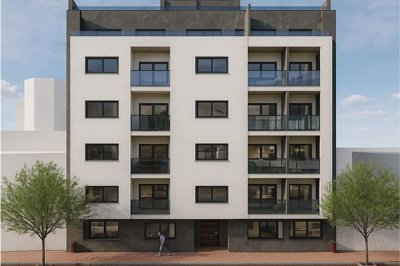 med5ngk9dc358cj5b2k0b-2820x1880