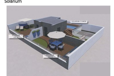 med5ngk9dj358cj5b2v87-2820x1880