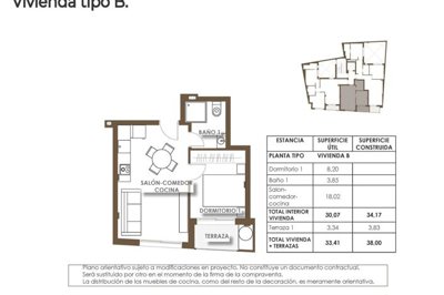 med5ngk9dk358cj5b2w60-2820x1880