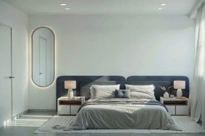 med5ngk9df358cj5b2q8x-2820x1880