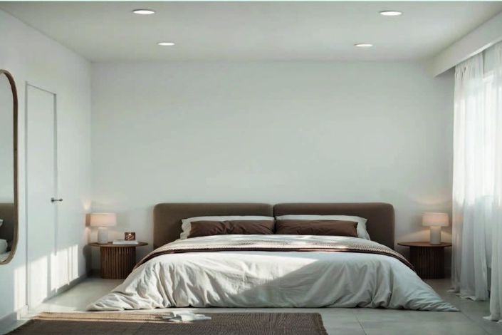 Image No.8-Appartement de 1 chambre à vendre à Alicante