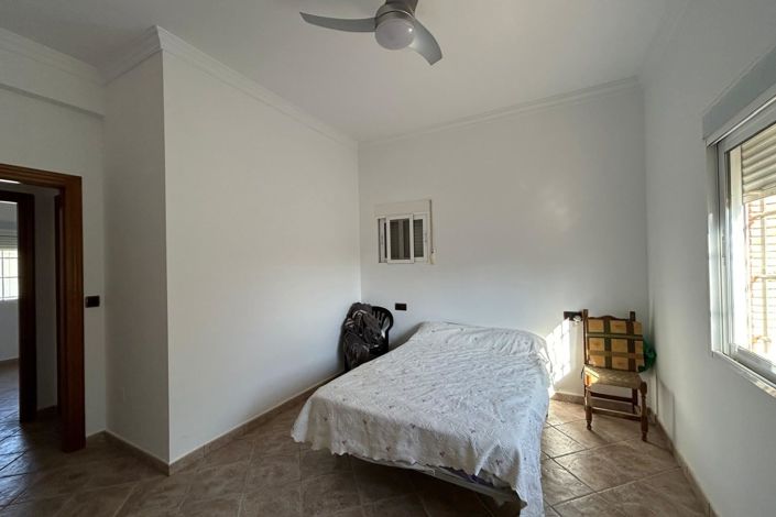 Image No.24-Villa de 3 chambres à vendre à Fuente Álamo