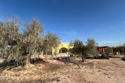 med5nh6prx358cj4xpw87-2820x1880