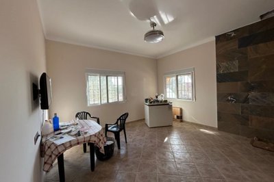 med5nh6prs358cj4xnm7j-2820x1880