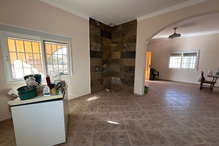 Image No.8-Villa de 3 chambres à vendre à Fuente Álamo