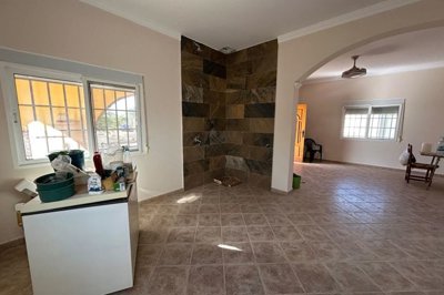 med5nh6prt358cj4xnv7b-2820x1880