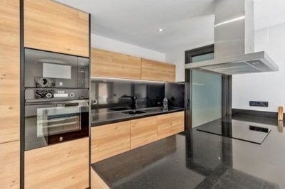 med5nh6g9z358cj4v496j-2820x1880