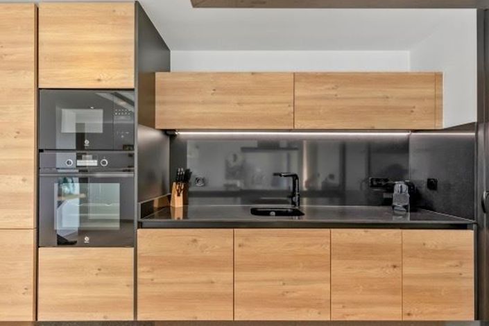 Image No.11-Appartement de 2 chambres à vendre à La Zenia