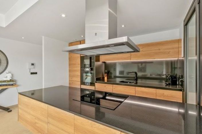 Image No.18-Appartement de 2 chambres à vendre à La Zenia