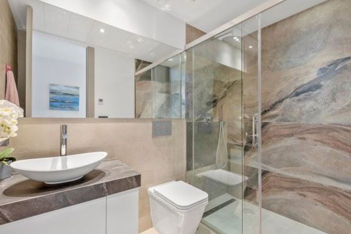 Image No.21-Appartement de 2 chambres à vendre à La Zenia