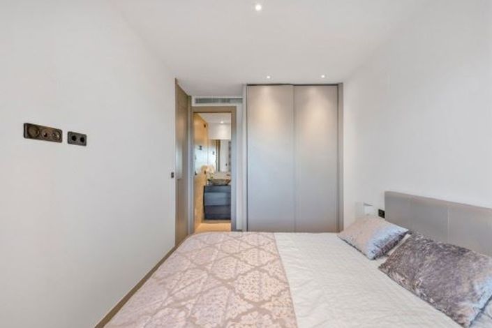 Image No.27-Appartement de 2 chambres à vendre à La Zenia