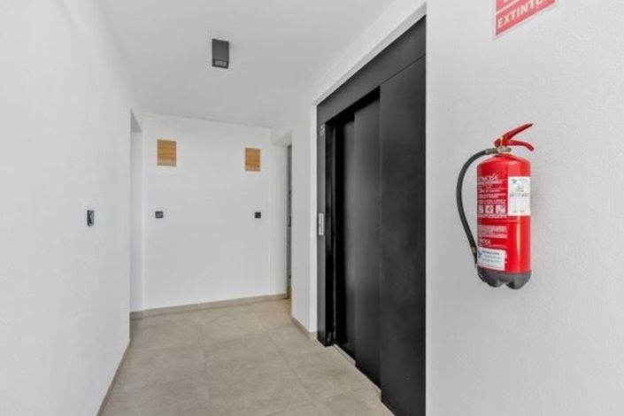 Image No.31-Appartement de 2 chambres à vendre à La Zenia