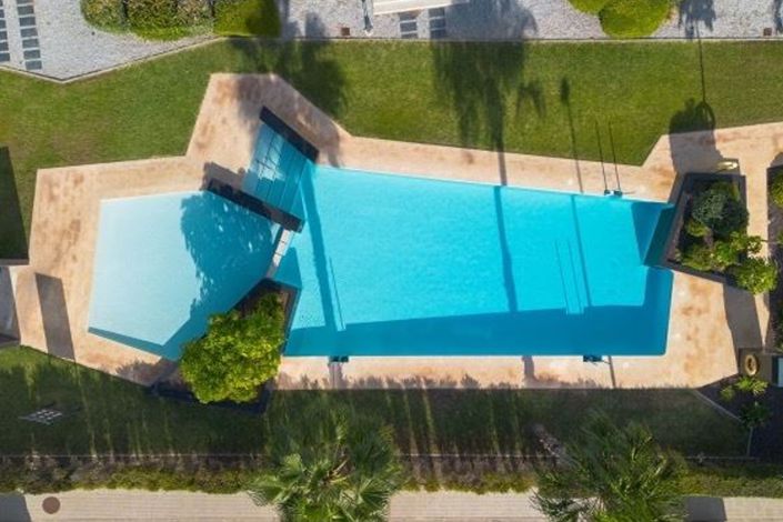 Image No.36-Appartement de 2 chambres à vendre à La Zenia