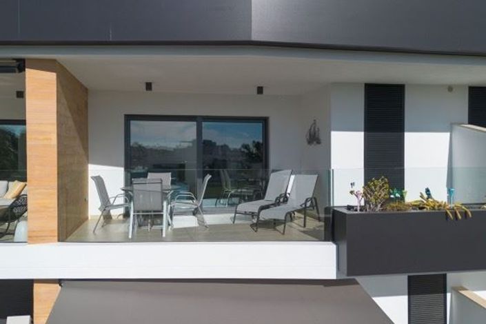 Image No.39-Appartement de 2 chambres à vendre à La Zenia