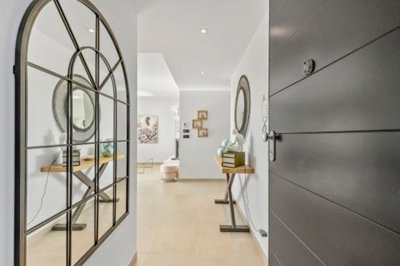 med5nh6g9z358cj4v4b66-2820x1880