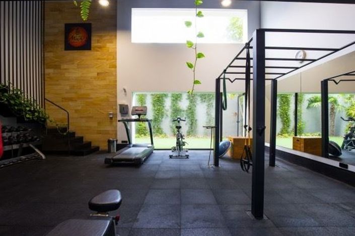 Image No.40-Appartement de 2 chambres à vendre à La Zenia