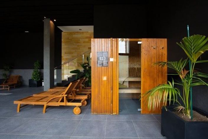 Image No.42-Appartement de 2 chambres à vendre à La Zenia