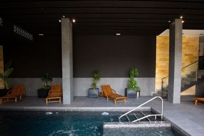 Image No.43-Appartement de 2 chambres à vendre à La Zenia