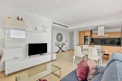 med5nh6g9z358cj4v465h-2820x1880