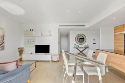 med5nh6g9x358cj4v3r65-2820x1880