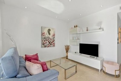 med5nh6g9x358cj4v3v7k-2820x1880