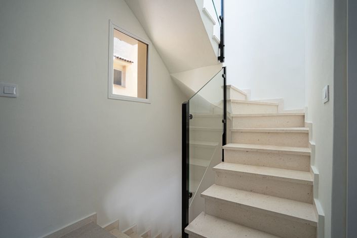 Image No.12-Maison de ville de 3 chambres à vendre à La Florida