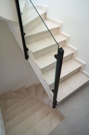 med5nh6mqp358cj4xbj5v-1880x2820