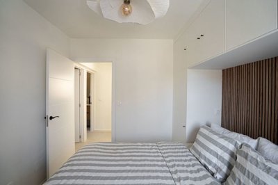 med5nh6mpz358cj4x9t2s-2820x1880