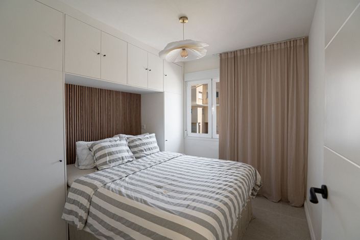 Image No.18-Maison de ville de 3 chambres à vendre à La Florida