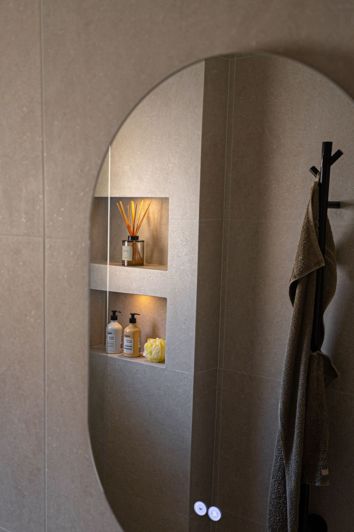 Image No.26-Maison de ville de 3 chambres à vendre à La Florida